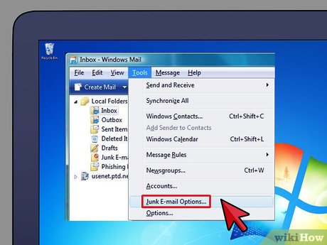 How to Copyright Your Artwork Picture 6