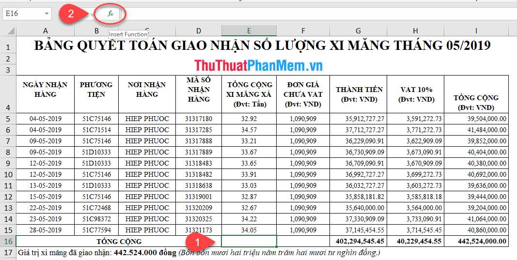 How To Correct A Name Error In Excel