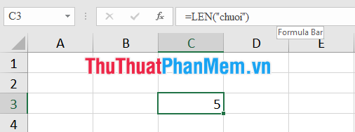 How To Correct A Name Error In Excel