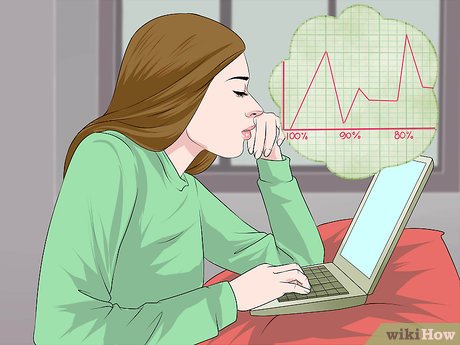 How to Cosplay as Harley Quinn Picture 10