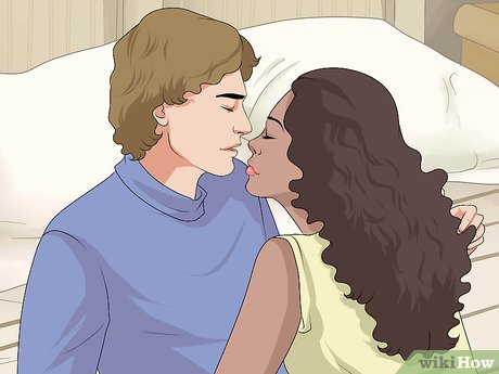 How to Cosplay as Harley Quinn Picture 11