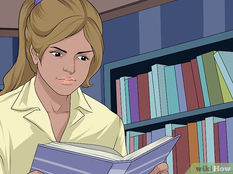 How to Cosplay as Harley Quinn Picture 9