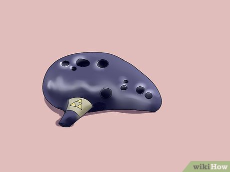 How to Cosplay as Link from Zelda Picture 8