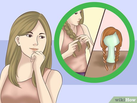 How to Cosplay Picture 12