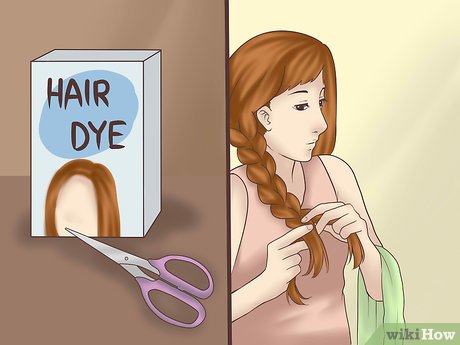 How to Cosplay Picture 13