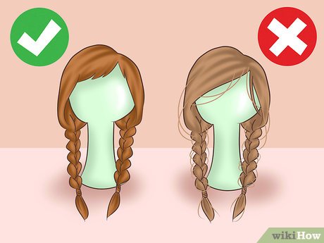 How to Cosplay Picture 14