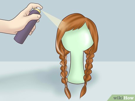 How to Cosplay Picture 15