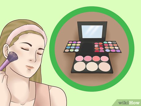 How to Cosplay Picture 16