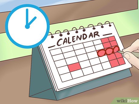 How to Cosplay Picture 5