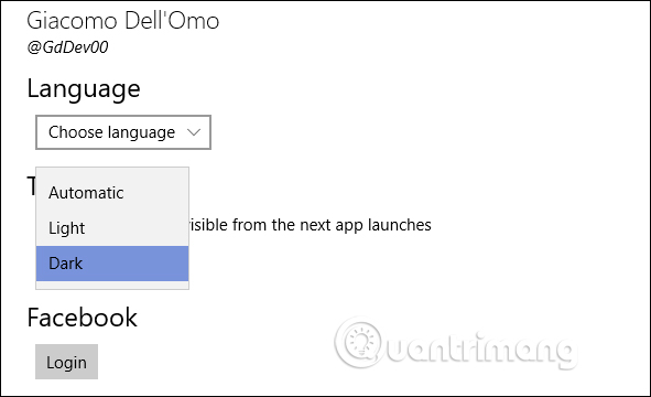 How to count down events on Windows 10 Picture 12
