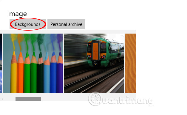 How to count down events on Windows 10 Picture 4