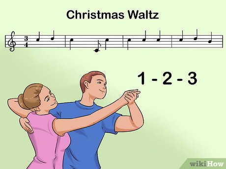 How to Count Music Picture 11