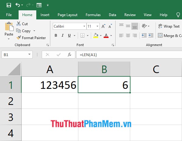 how-to-count-the-number-of-occurrences-of-a-character-in-excel