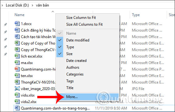 how-to-count-word-pages-without-opening-a-file