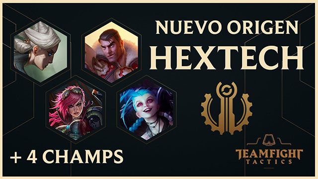 How to counter Evelynn and the Devil's Field of the Truth Arena Picture 4