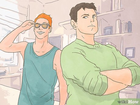 How to Co‐Own a Car Picture 10