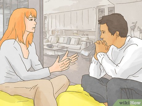 How to Co‐Own a Car Picture 11