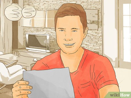 How to Co‐Own a Car Picture 12