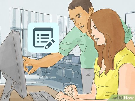 How to Co‐Own a Car Picture 13