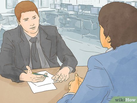 How to Co‐Own a Car Picture 16