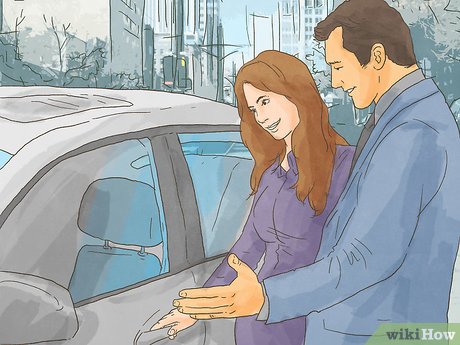 How to Co‐Own a Car Picture 3