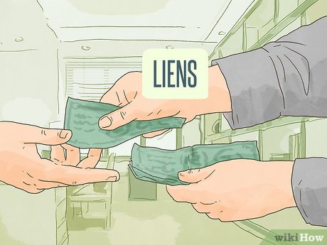 How to Co‐Own a Car Picture 4