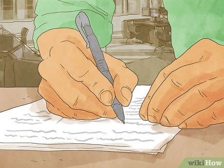 How to Co‐Own a Car Picture 6