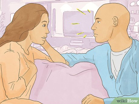 How to Co‐Own a Car Picture 7