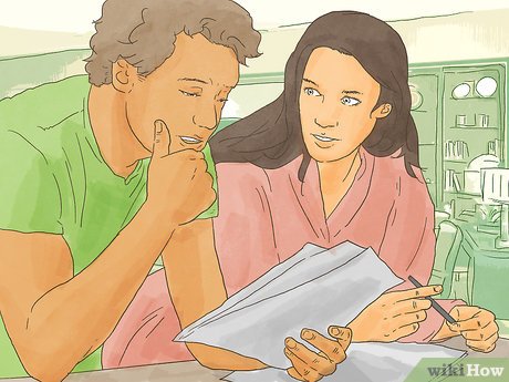 How to Co‐Own a Car Picture 8