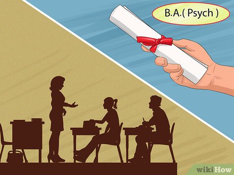 How to Crash a Class in College Picture 8