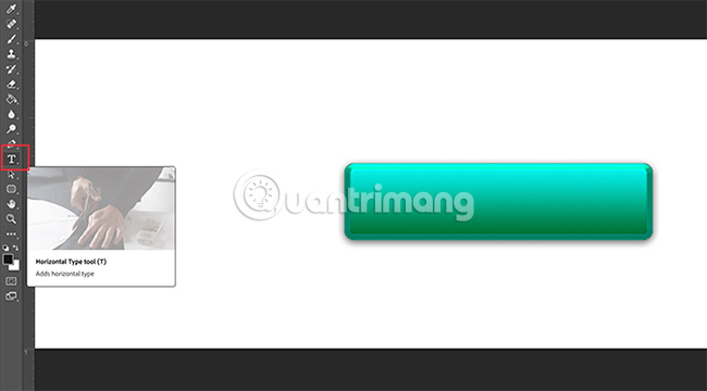 How to create 3D buttons with Adobe Photoshop Picture 12