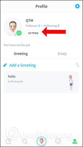 How to create 3D characters with ZEPETO Picture 18