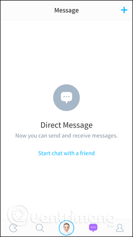 How to create 3D characters with ZEPETO Picture 23