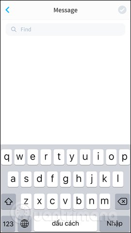 How to create 3D characters with ZEPETO Picture 24