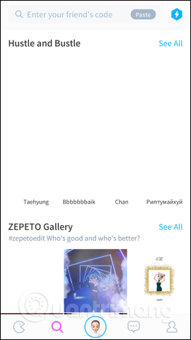 How to create 3D characters with ZEPETO Picture 26