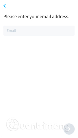 How to create 3D characters with ZEPETO Picture 3