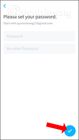 How to create 3D characters with ZEPETO Picture 4