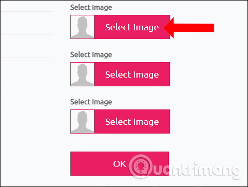 How to create a 360-degree computer Facebook cover photo Picture 1