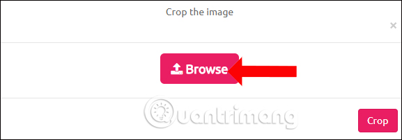 How to create a 360-degree computer Facebook cover photo Picture 2