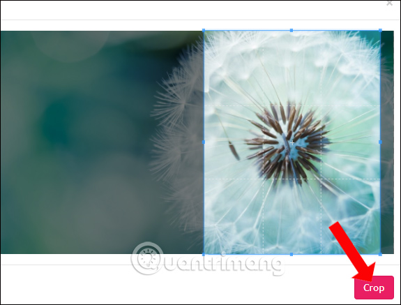 How to create a 360-degree computer Facebook cover photo Picture 3