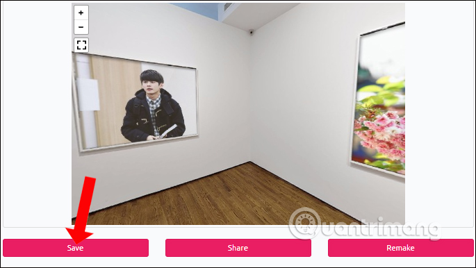 How to create a 360-degree computer Facebook cover photo Picture 5