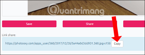 How to create a 360-degree computer Facebook cover photo Picture 6