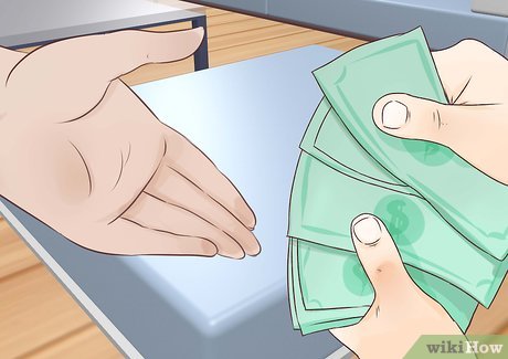 How to Create a Benefit Concert Series Picture 10