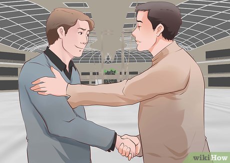 How to Create a Benefit Concert Series Picture 13