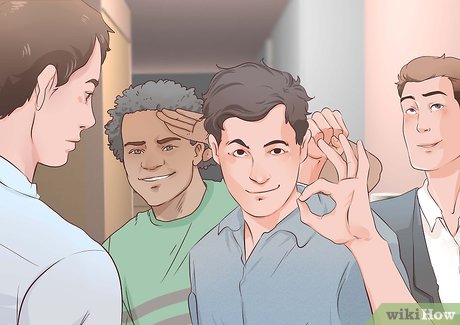 How to Create a Benefit Concert Series Picture 16