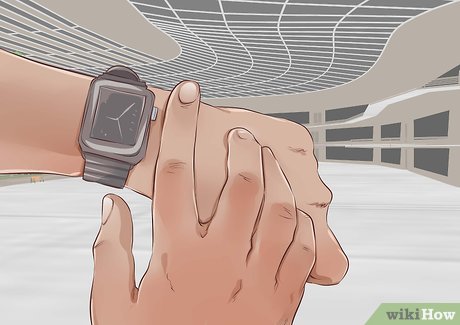 How to Create a Benefit Concert Series Picture 18