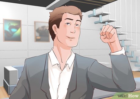 How to Create a Benefit Concert Series Picture 20