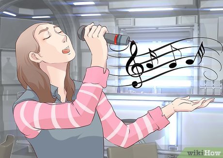 How to Create a Benefit Concert Series Picture 21