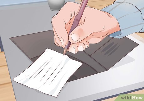 How to Create a Benefit Concert Series Picture 8