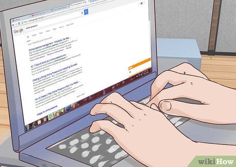 How to Create a Benefit Concert Series Picture 9